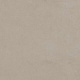 Керамогранит Атлас Конкорд Ринашенте/ Rinascente Клэй 60x60