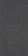 Керамогранит Laminam Слэйт Барганди 12 LAMF012614_IT черный 162x324