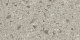 Керамогранит Атлас Конкорд Италия Буст Микс/ Boost Mix Pearl Matte 60x120 A80J