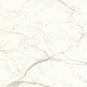 Керамогранит Атлас Конкорд Италия Марвел Шайн/ Marvel Shine Calacatta Prestigio Polished 120x120 A4Q9