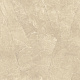 Керамогранит Италон Шарм Экстра/ Charme Extra Аркадиа 59x59