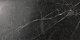 Керамогранит Атлас Конкорд Италия Марвел Про/ Marvel Pro Noir St. Laurent Lappato 30x60 D035