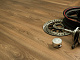 Кварцвиниловая плитка Fine Floor Gear FF-1810 Дуб Адрия кварц винил напольный