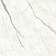 Керамогранит Атлас Конкорд Италия Марвел Шайн/ Marvel Shine Statuario Supremo Polished 160x160 A4RQ