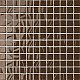 Керамическая плитка Kerama Marazzi 20052 Темари темно-дымчатый 29,8x29,8