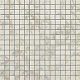 Мозаика Атлас Конкорд Италия Марвел Эдж/ Marvel Edge Royal Calacatta Mosaico Lappato 30x30 AEOY