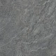 Керамогранит Керранова Krater Dark Grey K-2212/SR/600x600x9 серый
