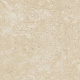 Керамогранит Атлас Конкорд Италия Марвел Стоун/ Marvel Stone Cream Prestige Matte 60x60 AZQT