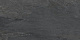 Керамогранит Kerama Marazzi Таурано черный обрезной 30x60 SG221320R