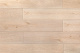 Кварцвиниловая плитка Aqua Floor Риалвуд ИксИксЭль/ Realwood XXL AF8021XXL 1800x228 Дуб Светлый замковый кварц винил напольный
