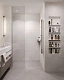 Керамогранит Старо Limestone Crema Antislip 60x120 кремовый
