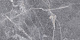 Керамогранит Marble Trend Silver River 60x120 K-1006/MR/600x1200x11