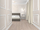 Керамогранит (SG706590R) Laparet Madera белый 20x80 матовый