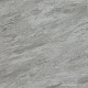 Керамогранит Атлас Конкорд Италия Марвел Стоун/ Marvel Stone Bardiglio Grey Lapp 60x60 AZRK