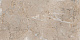 Керамогранит Vitra Марбл-Х/ Marble-X Дезерт Роуз Терра R9 60x120 лаппатированный