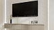Керамогранит Estima Ideal ID01 80x80 белый