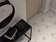 Керамогранит Kerama Marazzi Урбан коричневый 30x30 SG928100N