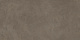 Керамогранит Атлас Конкорд Италия Буст Натурал/ Boost Natural Umber Matte 60x120 A65T