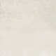 Керамическая плитка Kerama Marazzi KM1515B0000N Фес бежевый светлый глянцевый 15x15