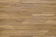 Кварцвиниловая плитка Aqua Floor Шеврон клеевой (Паркет)/ Chevron Glue (Parquet) AF2559PGCh 553.7x130.5 Дуб Темный замковый кварц винил напольный