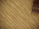 Плинтус ПВХ FineFloor Wood FF-1585 Дуб Окленд
