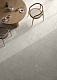 Керамогранит Vitra Эмперадор/ Emperador Слоновая Кость R10A K958003R 60x120