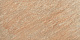 Керамогранит Атлас Конкорд Италия Траст/ Trust Gold Grip 30x60 D162