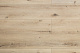 Кварцвиниловая плитка Aqua Floor Риалвуд ИксЭль/ Realwood XL AF8002XL 1524x228 Дуб Светлый замковый кварц винил напольный