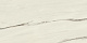 Керамогранит Атлас Конкорд Италия Марвел Дрим/ Marvel Dream Bianco Fantastico Polished 60x120 A21J