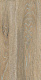 Керамогранит Estima Dream Wood City DW02 30.6x60.9 коричневый