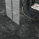 Керамогранит Kerama Marazzi Риальто серый 60x119.5 SG560720R