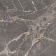 Керамогранит Laparet Nebula Grey 80x80 полированный