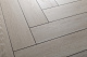 Кварцвиниловая плитка Aqua Floor Паркет плюс/ Parquet Plus AF6011PQ+ 720x120 Дуб Светлый замковый кварц винил напольный