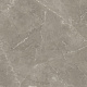 Керамогранит Laparet Impronta Greige 80x80 сатинированный