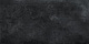 Керамогранит Laminam Ossido Nero 162x324 LAMF006124_IT