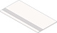 Ступень Атлас Конкорд Италия Буст Натурал/ Boost Natural Ash Gradino A7EM 30x60