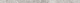 Бордюр Италон Шарм Эво/ Charme Evo Империале 1x25