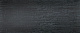 Керамическая плитка Атлас Конкорд Италия Блейз/ Blaze Iron Stripes Matte 50x120 A4SD