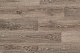 Кварцвиниловая плитка Aqua Floor Quartz AF3501QV 1220x180 Дуб Светлый замковый кварц винил напольный