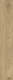 Керамогранит Dubrava Beige 20x120 K-2302/SR/200x1200x10