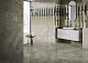 Вставка Kerama Marazzi OS\C90\SG1609L Джардини лаппатированная 15x15