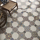 Декор Kerama Marazzi VT\A49\SG2432 Паласио 24x24