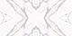 Керамогранит Laminam I Naturali Marmi Bianco Statuario Venato Luc Book Match B 162x324 LAMFFM0064_IT