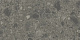 Керамогранит Атлас Конкорд Италия Буст Микс/ Boost Mix Smoke Matte 30x60 A80Q