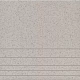 Ступень Kerama Marazzi SP902100N Имбирь 30х30