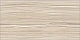 Керамическая плитка Альма Керамика Плессо/ Plesso TWU09PLS034 24.9x50