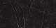 Керамогранит Атлас Конкорд Италия Марвел Стоун/ Marvel Stone Nero Marquina Matte 30x60 D114