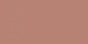 Керамогранит Grasaro City Style Pink 60x120 G-130/MR/600x1200x11