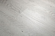 Кварцвиниловая плитка Aqua Floor Нано/ Nano AF3207N 1221x180 Дуб Светлый замковый кварц винил напольный