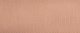 Декор Атлас Конкорд Италия Призм/ Prism Gold Matte 50x120 A4ZU